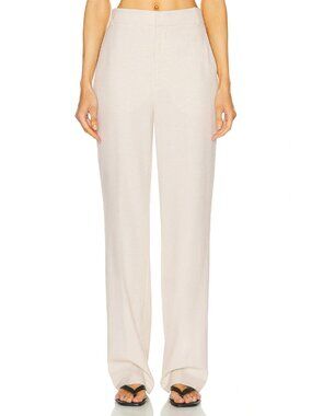 L’Academie | Hendry Trousers